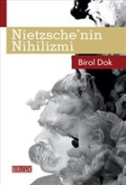 Nietzsche`nin Nihilizmi Birleik Yaynevi