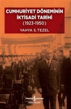 Cumhuriyet Dneminin ktisadi Tarihi (1923-1950)  Bankas Kltr Yaynlar