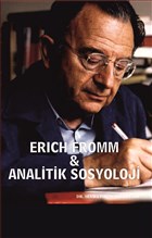 Erich Fromm - Analitik Sosyoloji Serven Kitap