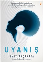 Uyan Cinius Yaynlar