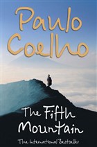 The Fifth Mountain HarperCollins Publishers