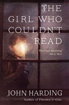 The Girl Who Couldn`t Read HarperCollins Publishers