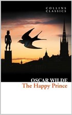 The Happy Prince HarperCollins Publishers