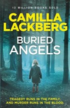 Buried Angels HarperCollins Publishers