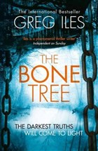 The Bone Tree HarperCollins Publishers