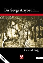 Bir Sevgi Aryorum Arvo Yaynlar