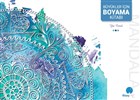 Bykler in Boyama Kitab - Yaz Temal Gizzy Art