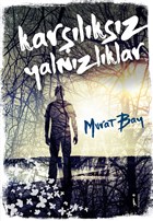 Karlksz Yalnzlklar kinci Adam Yaynlar