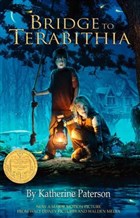 BridBridge To Terabithia HarperCollins