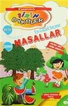 irin ykler Set (5 Kitap Takm) Gnl Yaynclk