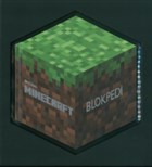 Minecraft Blokpedi Doan Egmont Yaynclk