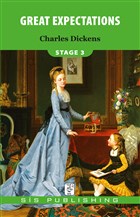 Great Expectations : Stage 3 Sis Publishing