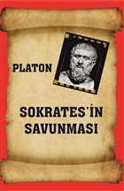Sokrates`in Savunmas Yazarn Kendi Yayn