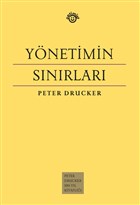 Ynetimin Snrlar Optimist Yayn Datm