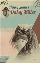 Daisy Miller Zeplin Kitap
