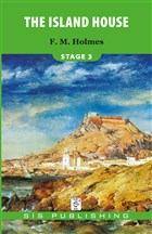 The Island House - Stage 3 Sis Publishing