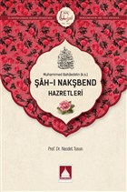 ah- Nakbend Hazretleri Nasihat Yaynlar