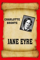 Jane Eyre Yazarın Kendi Yayını