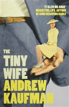 The Tiny Wife Friday Books