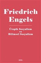 topik Sosyalizm ve Bilimsel Sosyalizm Zeplin Kitap
