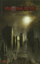 Erastusun Kutusu Mola Kitap