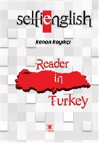 Selfie English- Reader in Turkey 3 Adam Yaynlar