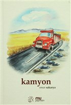Kamyon Mu Yaynlar