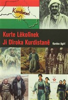 Kurte Lekolinek Ji Diroka Kurdistane Peri Yaynlar