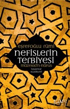Nefislerin Terbiyesi- Mzekki`n - Nfus Sufi Kitap
