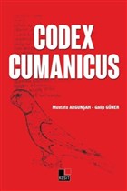 Codex Cumanicus Kesit Yaynlar