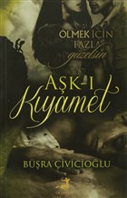 Ak- Kyamet Olimpos Yaynlar