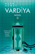 Wool 2 - Vardiya MonoKL