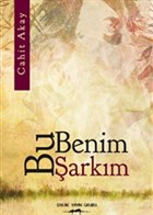 Bu Benim arkm Yazarn Kendi Yayn