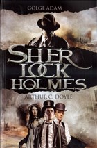 Sherlock Holmes - Glge Adam Venedik Yaynlar