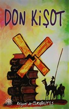 Don Kiot Yason Yaynclk