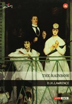 The Rainbow White Face Publishing