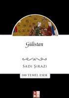 Gülistan Babıali Kültür Yayıncılığı