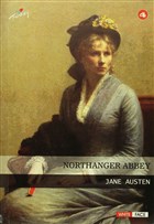 Northanger Abbey White Face Publishing