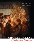 Christmas Stories (Collins Classics) HarperCollins Publishers