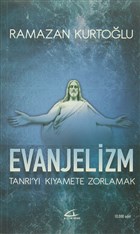 Evanjelizm Asi Kitap