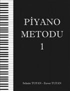 Piyano Metodu 1 Yazarn Kendi Yayn