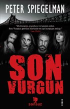 Son Vurgun Sonsuz Kitap Yaynlar