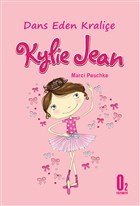 Kylie Jean - Dans Eden Kralie O2 Yaynclk