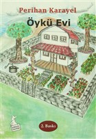 yk Evi Kanguru Yaynlar