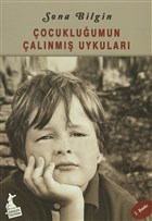 ocukluumun alnm Uykular Kanguru Yaynlar