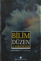 Bilim Dzen ve Yaratclk Baheehir niversitesi Yaynlar