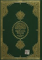 Qur`ana Piroz  Meala We Ya Kurdi Diyanet leri Bakanl