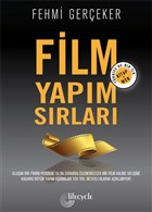 Film Yapm Srlar Lifecycle