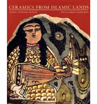 Ceramics From Islamic Lands Thames and Hudsonn
