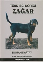 Trk zci Kpei Zaar Sergi Yaynevi